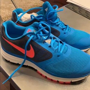 Nike Fitsole 3 Men’s Size 9 BNWOT